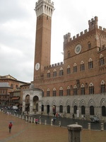 Canon PowerShot A590 IS, 2010:05:31 11:43:41 -- 1/200 sec, f/4.0.  No Flash, Auto.3264x2448 Red-Eye Reduction (Auto).