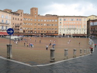 Canon PowerShot A590 IS, 2010:05:31 11:44:07 -- 1/125 sec, f/4.0.  No Flash, Auto.3264x2448 Red-Eye Reduction (Auto).