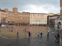 Canon PowerShot A590 IS, 2010:05:31 11:44:18 -- 1/160 sec, f/4.0.  No Flash, Auto.3264x2448 Red-Eye Reduction (Auto).