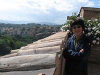 Canon PowerShot A590 IS, 2010:05:31 16:46:32 -- 1/800 sec, f/4.0.  No Flash, Auto.3264x2448 Red-Eye Reduction (Auto).