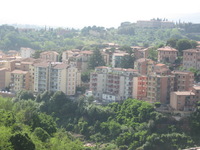 Canon PowerShot A590 IS, 2010:05:31 16:46:40 -- 1/250 sec, f/5.0.  No Flash, Auto.3264x2448 Red-Eye Reduction (Auto).