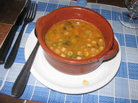 Canon PowerShot A590 IS, 2010:05:31 21:02:32 -- 1/60 sec, f/2.6.  Flash, Auto, Red-Eye Reduce.3264x2448 Red-Eye Reduction (Auto).