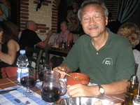 Canon PowerShot A590 IS, 2010:05:31 21:02:39 -- 1/60 sec, f/2.6.  Flash, Auto, Red-Eye Reduce.3264x2448 Red-Eye Reduction (Auto).