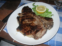 Canon PowerShot A590 IS, 2010:05:31 21:28:31 -- 1/60 sec, f/2.6.  Flash, Auto, Red-Eye Reduce.3264x2448 Red-Eye Reduction (Auto).