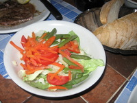 Canon PowerShot A590 IS, 2010:05:31 21:32:06 -- 1/60 sec, f/2.6.  Flash, Auto, Red-Eye Reduce.3264x2448 Red-Eye Reduction (Auto).