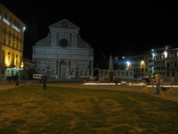 Canon PowerShot A590 IS, 2010:05:31 22:03:46 -- 1/8 sec, f/2.6.  No Flash, Compulsory.3264x2448 Off.