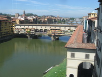 Canon PowerShot A590 IS, 2010:06:01 11:23:06 -- 1/500 sec, f/4.0.  No Flash, Auto.3264x2448 Red-Eye Reduction (Auto).