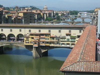 Canon PowerShot A590 IS, 2010:06:01 11:23:14 -- 1/500 sec, f/4.0.  No Flash, Auto.3264x2448 Red-Eye Reduction (Auto).