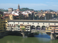 Canon PowerShot A590 IS, 2010:06:01 11:23:24 -- 1/500 sec, f/4.0.  No Flash, Auto.3264x2448 Red-Eye Reduction (Auto).