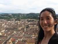 Canon PowerShot A590 IS, 2010:06:01 17:58:23 -- 1/320 sec, f/4.0.  No Flash, Auto.3264x2448 Red-Eye Reduction (Auto).