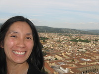 Canon PowerShot A590 IS, 2010:06:01 18:03:38 -- 1/500 sec, f/4.5.  Flash, Auto, Red-Eye Reduce.3264x2448 Red-Eye Reduction (Auto).