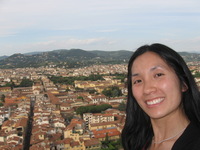 Canon PowerShot A590 IS, 2010:06:01 18:04:05 -- 1/500 sec, f/4.0.  Flash, Auto, Red-Eye Reduce.3264x2448 Red-Eye Reduction (Auto).