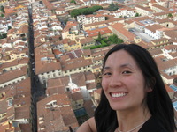 Canon PowerShot A590 IS, 2010:06:01 18:04:12 -- 1/250 sec, f/4.0.  No Flash, Auto.3264x2448 Red-Eye Reduction (Auto).