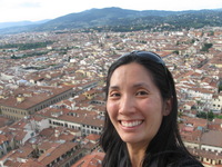 Canon PowerShot A590 IS, 2010:06:01 18:05:52 -- 1/200 sec, f/4.0.  No Flash, Auto.3264x2448 Red-Eye Reduction (Auto).