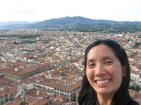 Canon PowerShot A590 IS, 2010:06:01 18:06:03 -- 1/200 sec, f/4.0.  No Flash, Auto.3264x2448 Red-Eye Reduction (Auto).