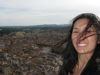 Canon PowerShot A590 IS, 2010:06:01 18:18:56 -- 1/500 sec, f/5.0.  Flash, Auto, Red-Eye Reduce.3264x2448 Red-Eye Reduction (Auto).