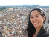 Canon PowerShot A590 IS, 2010:06:01 18:19:03 -- 1/160 sec, f/4.0.  No Flash, Auto.3264x2448 Red-Eye Reduction (Auto).