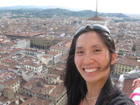 Canon PowerShot A590 IS, 2010:06:01 18:19:42 -- 1/160 sec, f/4.0.  No Flash, Auto.3264x2448 Red-Eye Reduction (Auto).