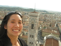 Canon PowerShot A590 IS, 2010:06:01 18:20:41 -- 1/250 sec, f/4.0.  No Flash, Auto.3264x2448 Red-Eye Reduction (Auto).