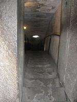 Canon PowerShot A590 IS, 2010:06:01 18:26:51 -- 1/60 sec, f/2.6.  Flash, Auto, Red-Eye Reduce.3264x2448 Red-Eye Reduction (Auto).