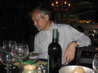 Canon PowerShot A590 IS, 2010:06:01 20:36:08 -- 1/60 sec, f/2.6.  Flash, Auto, Red-Eye Reduce.3264x2448 Red-Eye Reduction (Auto).