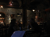 Canon PowerShot A590 IS, 2010:06:01 20:36:21 -- 1/8 sec, f/2.6.  No Flash, Compulsory.3264x2448 Off.