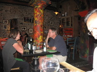 Canon PowerShot A590 IS, 2010:06:01 20:37:22 -- 1/60 sec, f/2.6.  Flash, Auto, Red-Eye Reduce.3264x2448 Red-Eye Reduction (Auto).