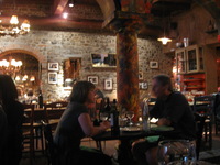 Canon PowerShot A590 IS, 2010:06:01 20:37:44 -- 1/2 sec, f/2.6.  No Flash, Compulsory.3264x2448 Off.