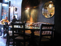 Canon PowerShot A590 IS, 2010:06:01 20:38:36 -- 0.4 sec, f/2.8.  No Flash, Compulsory.3264x2448 Off.