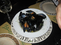 Canon PowerShot A590 IS, 2010:06:01 20:54:23 -- 1/60 sec, f/2.6.  Flash, Auto, Red-Eye Reduce.3264x2448 Red-Eye Reduction (Auto).