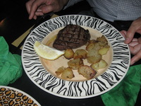 Canon PowerShot A590 IS, 2010:06:01 21:15:21 -- 1/60 sec, f/2.6.  Flash, Auto, Red-Eye Reduce.3264x2448 Red-Eye Reduction (Auto).