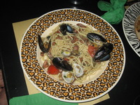 Canon PowerShot A590 IS, 2010:06:01 21:15:30 -- 1/60 sec, f/2.6.  Flash, Auto, Red-Eye Reduce.3264x2448 Red-Eye Reduction (Auto).