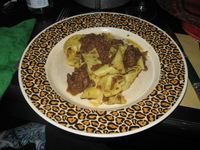 Canon PowerShot A590 IS, 2010:06:01 21:15:36 -- 1/60 sec, f/2.6.  Flash, Auto, Red-Eye Reduce.3264x2448 Red-Eye Reduction (Auto).