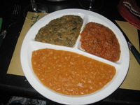 Canon PowerShot A590 IS, 2010:06:01 21:16:41 -- 1/60 sec, f/2.6.  Flash, Auto, Red-Eye Reduce.3264x2448 Red-Eye Reduction (Auto).