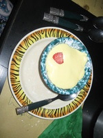 Canon PowerShot A590 IS, 2010:06:01 21:41:48 -- 1/60 sec, f/2.6.  Flash, Auto, Red-Eye Reduce.3264x2448 Red-Eye Reduction (Auto).