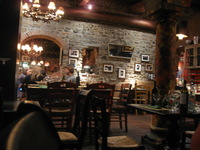 Canon PowerShot A590 IS, 2010:06:01 21:52:49 -- 0.4 sec, f/2.6.  No Flash, Compulsory.3264x2448 Off.