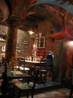 Canon PowerShot A590 IS, 2010:06:01 21:53:13 -- 0.6 sec, f/2.6.  No Flash, Compulsory.3264x2448 Off.