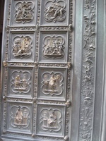 Canon PowerShot A590 IS, 2010:06:02 09:24:20 -- 1/60 sec, f/2.6.  No Flash, Compulsory.3264x2448 Off.