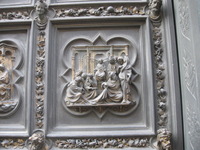 Canon PowerShot A590 IS, 2010:06:02 09:25:41 -- 1/60 sec, f/2.6.  No Flash, Compulsory.3264x2448 Off.