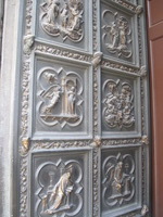 Canon PowerShot A590 IS, 2010:06:02 09:27:07 -- 1/30 sec, f/2.6.  No Flash, Compulsory.3264x2448 Off.