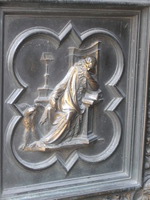 Canon PowerShot A590 IS, 2010:06:02 09:27:19 -- 1/13 sec, f/4.5.  No Flash, Compulsory.3264x2448 Off.