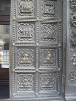 Canon PowerShot A590 IS, 2010:06:02 09:28:31 -- 1/60 sec, f/2.6.  No Flash, Compulsory.3264x2448 Off.