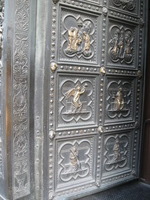 Canon PowerShot A590 IS, 2010:06:02 09:28:42 -- 1/60 sec, f/2.6.  No Flash, Compulsory.3264x2448 Off.