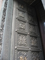 Canon PowerShot A590 IS, 2010:06:02 09:28:45 -- 1/60 sec, f/2.6.  No Flash, Compulsory.3264x2448 Off.