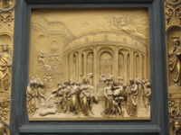 Canon PowerShot A590 IS, 2010:06:02 09:30:27 -- 1/160 sec, f/5.0.  No Flash, Auto.3264x2448 Red-Eye Reduction (Auto).