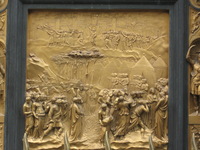 Canon PowerShot A590 IS, 2010:06:02 09:30:38 -- 1/125 sec, f/5.0.  No Flash, Auto.3264x2448 Red-Eye Reduction (Auto).