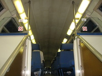 Canon PowerShot A590 IS, 2010:06:02 15:29:04 -- 1/60 sec, f/2.6.  Flash, Auto, Red-Eye Reduce.3264x2448 Red-Eye Reduction (Auto).