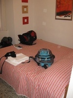 Canon PowerShot A590 IS, 2010:06:02 16:21:30 -- 1/60 sec, f/2.6.  Flash, Auto, Red-Eye Reduce.3264x2448 Red-Eye Reduction (Auto).