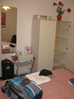 Canon PowerShot A590 IS, 2010:06:02 16:21:44 -- 1/60 sec, f/2.6.  Flash, Auto, Red-Eye Reduce.3264x2448 Red-Eye Reduction (Auto).