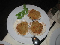 Canon PowerShot A590 IS, 2010:06:02 21:20:08 -- 1/60 sec, f/2.6.  Flash, Auto, Red-Eye Reduce.3264x2448 Red-Eye Reduction (Auto).